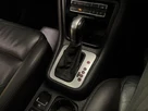 2016-seat-alhambra-20tdi-se-lux-184ps-dsg-small-23