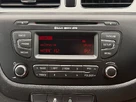 2015-kia-ceed-16crdi-2-hatchback-auto-small-25