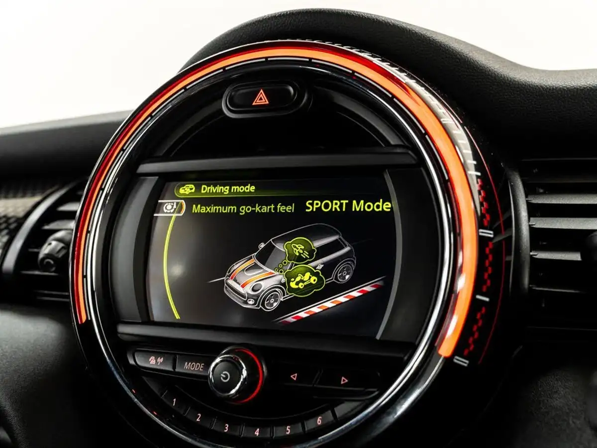 2016-mini-cooper-20-cooper-jcw-big-45