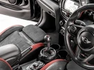 2016-mini-cooper-20-cooper-jcw-small-32