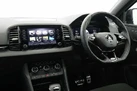 2023-skoda-karoq-15-tsi-sportline-dsg-small-1