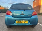 2015-mitsubishi-mirage-10-1-small-5
