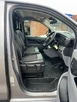 2021-toyota-proace-20d-icon-long-120hpeu6dt-e-panel-small-12