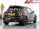 2016-mini-cooper-20-cooper-jcw-small-4