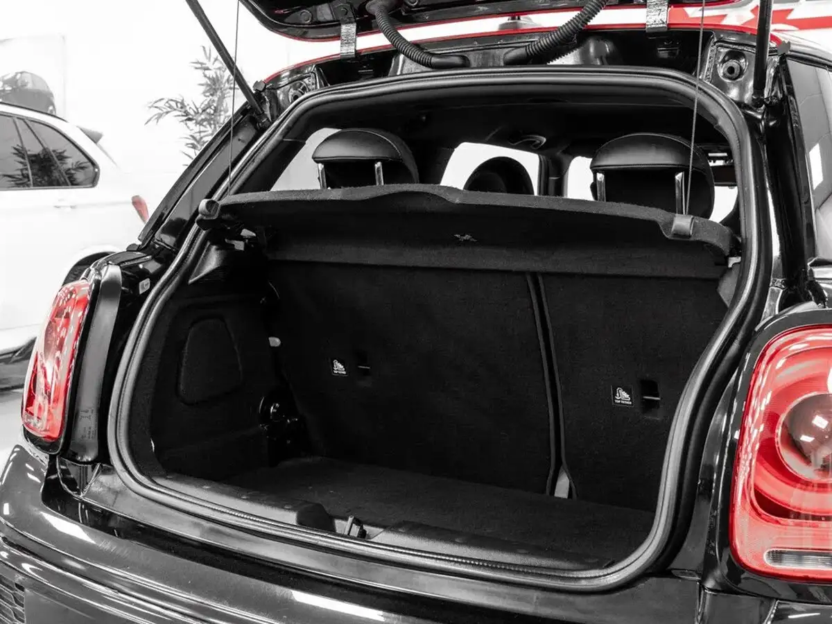2016-mini-cooper-20-cooper-jcw-big-21