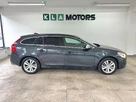 2012-volvo-v60-16td-r-design-115bhp-ss-small-5