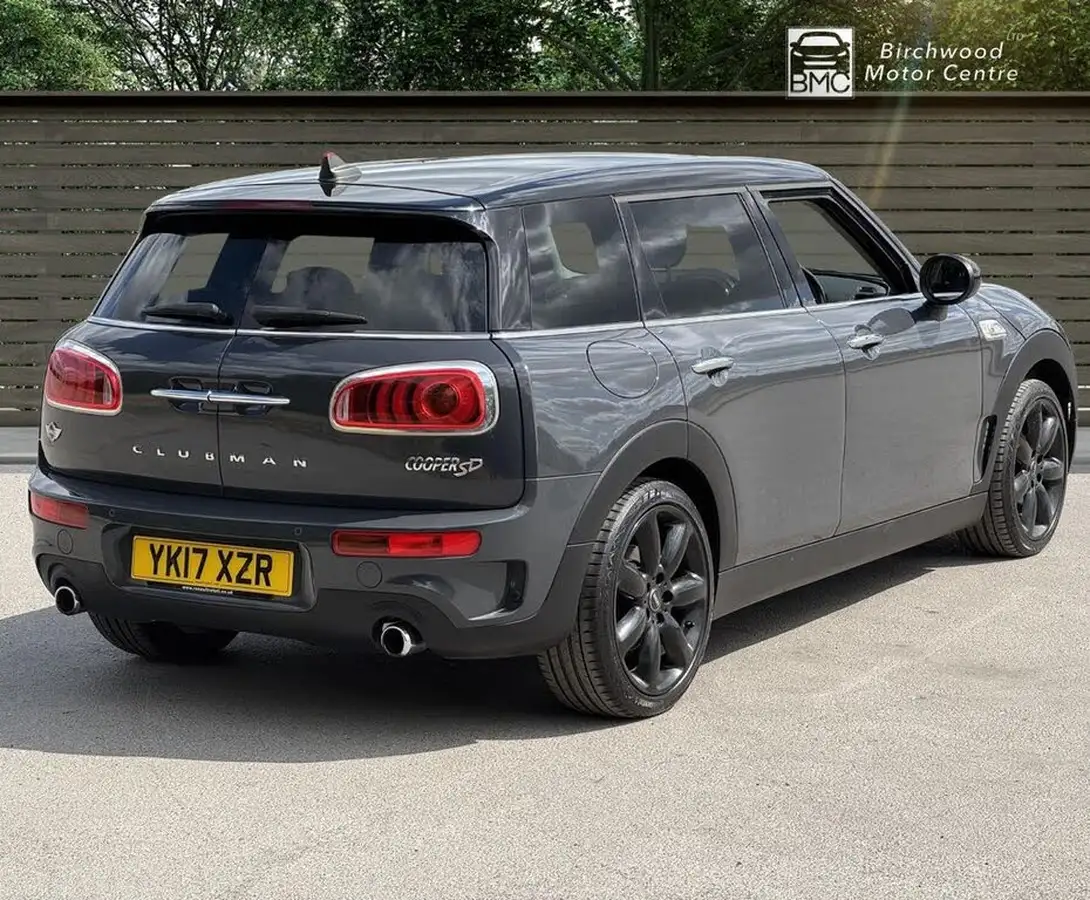 2017-mini-clubman-20td-cooper-sd-ss-big-6