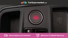 2022-cupra-formentor-15-tsi-v2-dsg-small-28