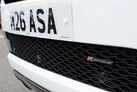 2022-land-rover-range-rover-evoque-20-d165-r-dynamic-s-small-12