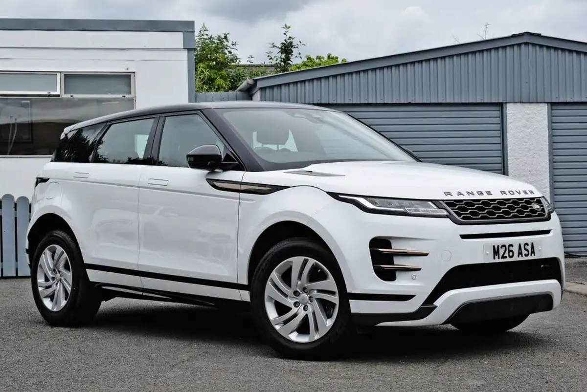 2022-land-rover-range-rover-evoque-20-d165-r-dynamic-s-big-1