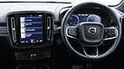 2022-volvo-xc40-15-t3-r-design-auto-small-19