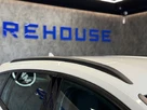 2019-ford-focus-15t-st-line-estate-small-15