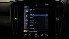 2022-volvo-xc40-15-t3-r-design-auto-small-71