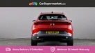 2022-cupra-formentor-15-tsi-v2-dsg-small-4