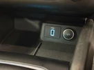 2019-ford-focus-15t-st-line-estate-small-39