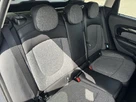 2017-mini-clubman-20td-cooper-sd-ss-small-17