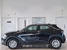 2022-vauxhall-mokka-12-se-edition-small-3