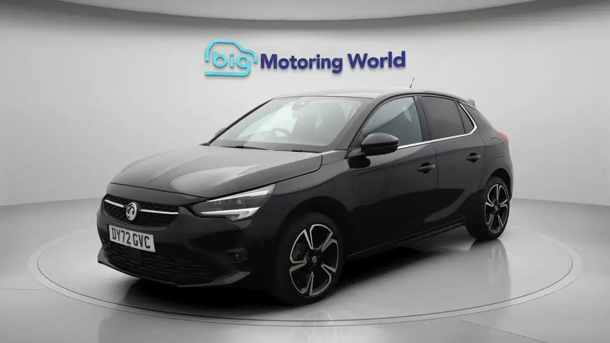 2023-vauxhall-corsa-12-turbo-ultimate-130ps-auto-big-3
