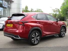 2021-lexus-nx-300h-25-nx-4wd-8in-navigationparking-sensors-small-5