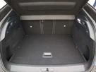 2024-peugeot-3008-suv-e-gt-210ps-73kwh-small-8