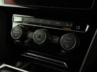 2017-volkswagen-arteon-20-tsi-r-line-280ps-4motion-small-44