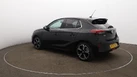 2023-vauxhall-corsa-12-turbo-ultimate-130ps-auto-small-62