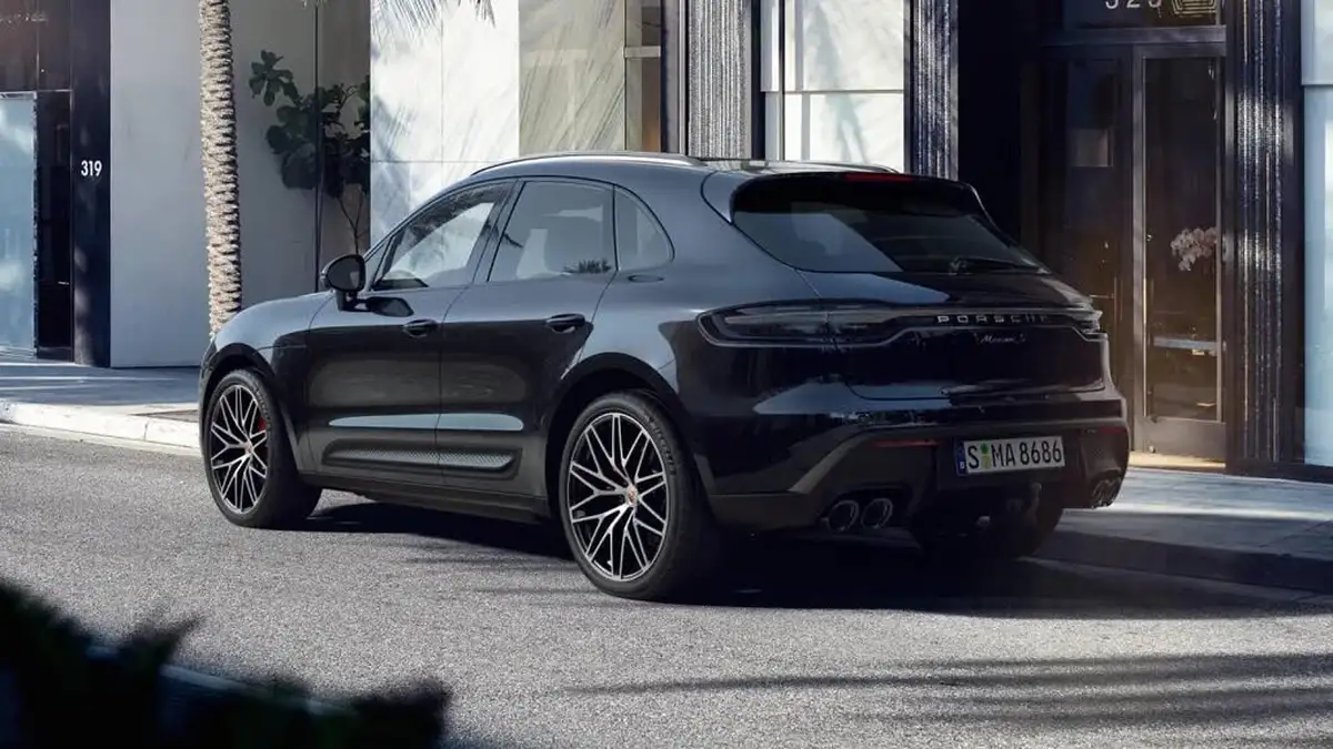 2024-porsche-macan-29-v6-s-big-2