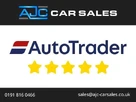 2018-volvo-xc60-20td-d4-momentum-4x4-geartronic-small-8