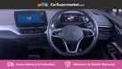 2022-volkswagen-id4-e-life-148ps-52kwh-pure-performance-small-13