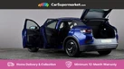 2022-volkswagen-id4-e-life-148ps-52kwh-pure-performance-small-9