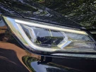 2021-mg-mg5-e-exclusive-ev-small-22