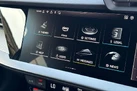 2024-audi-a3-15-35-tfsi-s-line-sportback-5d-tronic-small-46