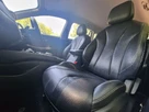 2021-mg-mg5-e-exclusive-ev-small-46