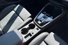 2024-audi-a3-15-35-tfsi-s-line-sportback-5d-tronic-small-22