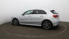 2020-mercedes-benz-a-class-20d-a200d-amg-line-executive-hatchback-5d-small-46