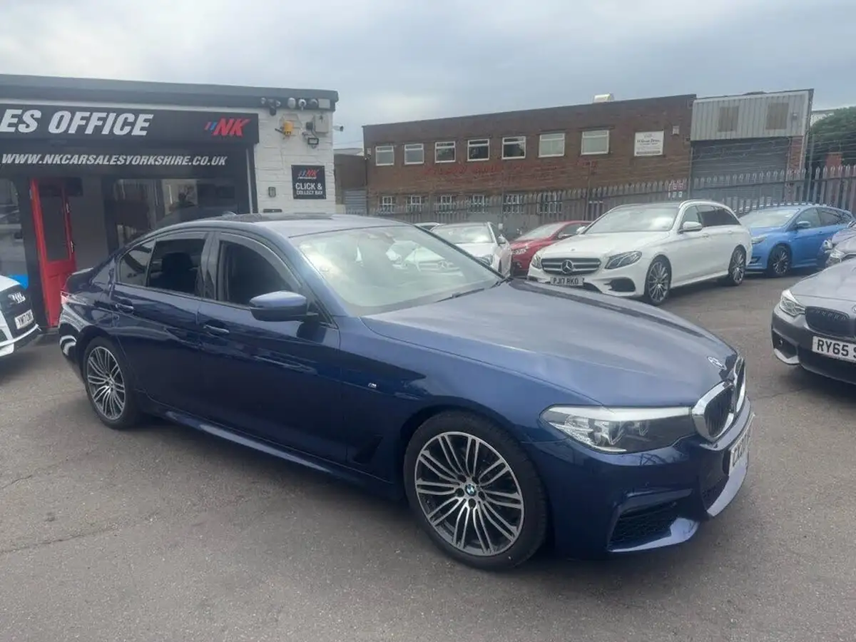 2020-bmw-5-series-20-520i-m-sport-181bhp-plus-pack-saloon-4d-big-1