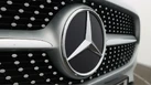 2020-mercedes-benz-a-class-20d-a200d-amg-line-executive-hatchback-5d-small-22