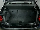 2021-volkswagen-polo-10-tsi-active-small-12