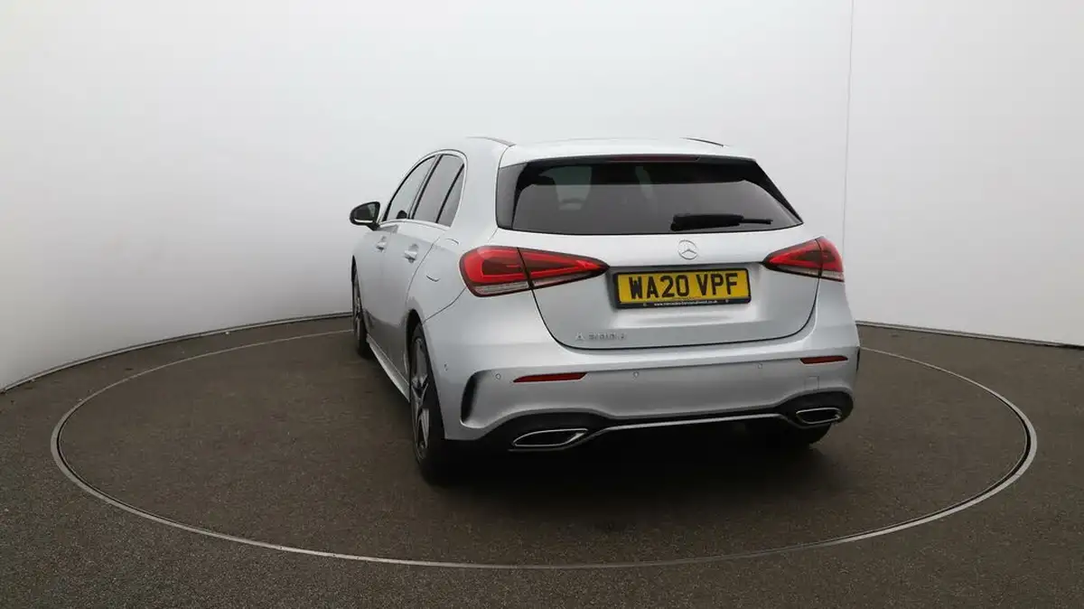2020-mercedes-benz-a-class-20d-a200d-amg-line-executive-hatchback-5d-big-59