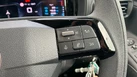 2024-citroen-berlingo-15-bluehdi-m-driver-100pseu6e-small-23