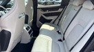 2024-jaguar-f-pace-20-d200-r-dynamic-hse-black-small-3