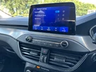 2022-ford-focus-10t-titanium-125ps-estate-small-20