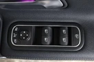 2021-mercedes-benz-cla-13-cla-200-amg-line-premium-plus-coupe-4d-small-23