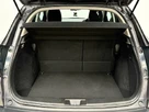2017-honda-hr-v-15-i-vtec-se-small-32