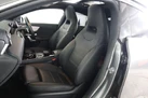 2021-mercedes-benz-cla-13-cla-200-amg-line-premium-plus-coupe-4d-small-51