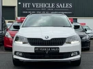 2018-skoda-fabia-10-tsi-monte-carlo-109ps-ss-estate-small-10