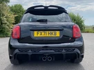 2021-mini-cooper-20-cooper-s-sport-hatchback-3d-auto-small-29