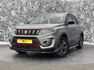 2022-suzuki-vitara-14-boosterjet-sz-t-small-7