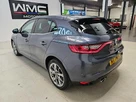 2017-renault-megane-15dci-dynamique-s-nav-hatchback-small-5