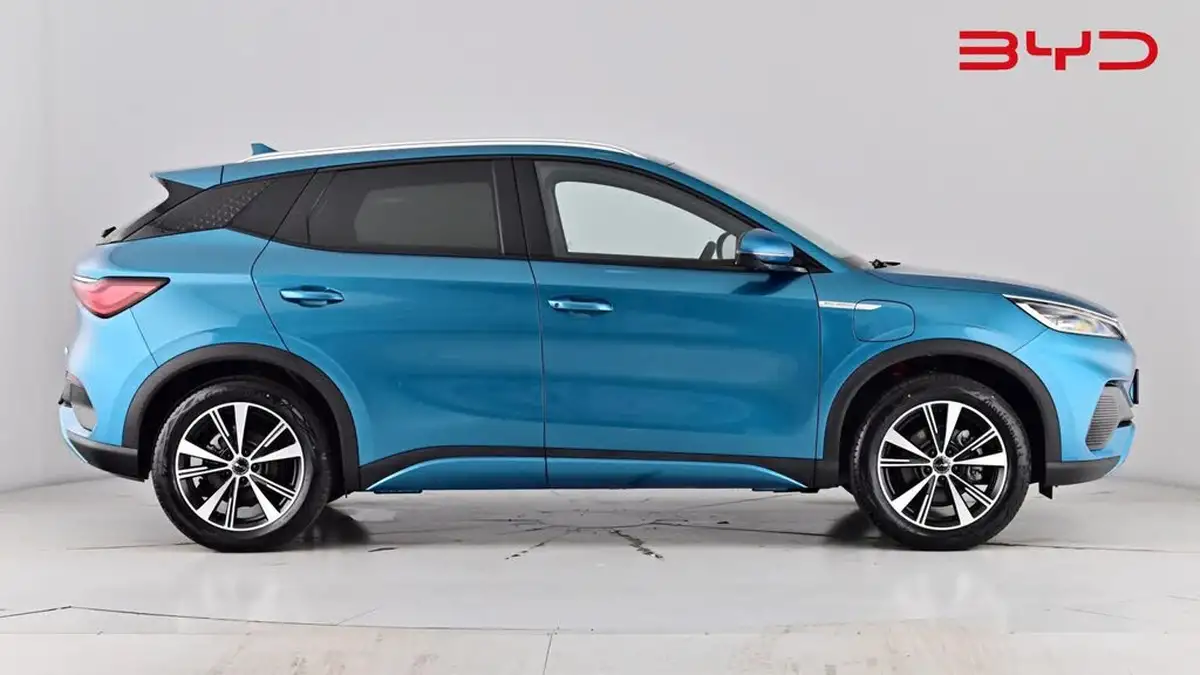 2025-byd-atto-3-e-comfort-big-5
